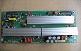 LG 50G1A YSUS Ymain Board EBR50038902 EAX50049001